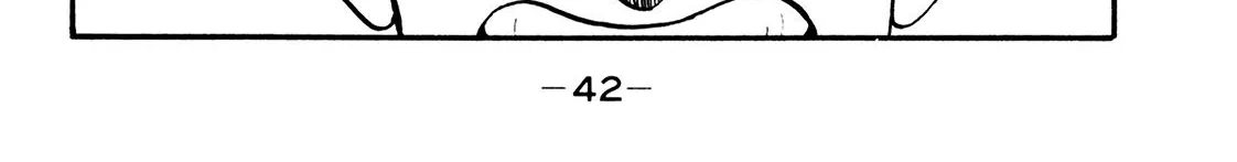 Be-Bop-Highschool Zinmanga X Chapter 172 Page 84