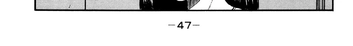 Be-Bop-Highschool Zinmanga X Chapter 172 Page 94