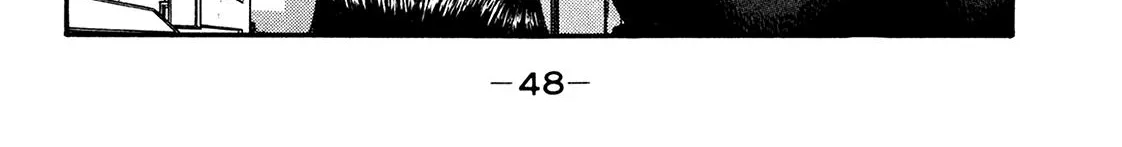Be-Bop-Highschool Zinmanga X Chapter 172 Page 96