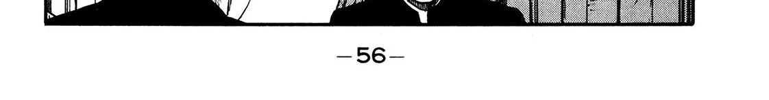 Be-Bop-Highschool Zinmanga X Chapter 172 Page 112