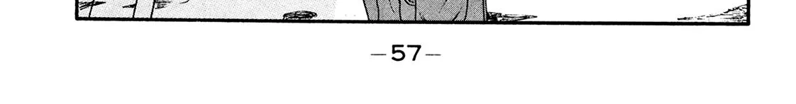 Be-Bop-Highschool Zinmanga X Chapter 172 Page 114