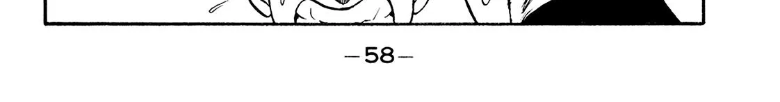 Be-Bop-Highschool Zinmanga X Chapter 172 Page 116