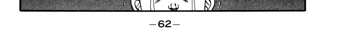 Be-Bop-Highschool Zinmanga X Chapter 172 Page 124