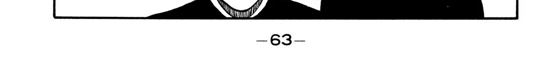 Be-Bop-Highschool Zinmanga X Chapter 172 Page 126
