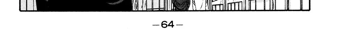 Be-Bop-Highschool Zinmanga X Chapter 172 Page 128
