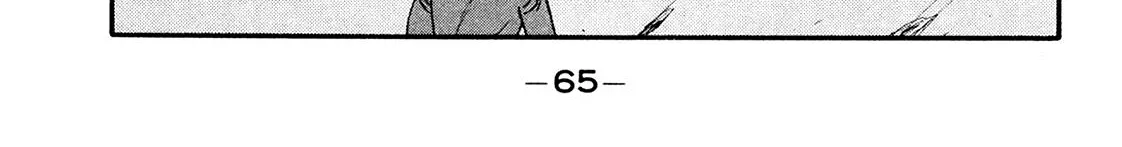 Be-Bop-Highschool Zinmanga X Chapter 172 Page 130