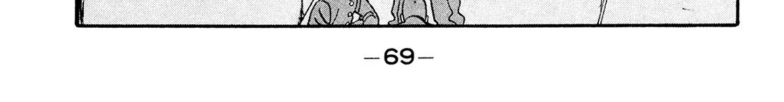 Be-Bop-Highschool Zinmanga X Chapter 172 Page 138