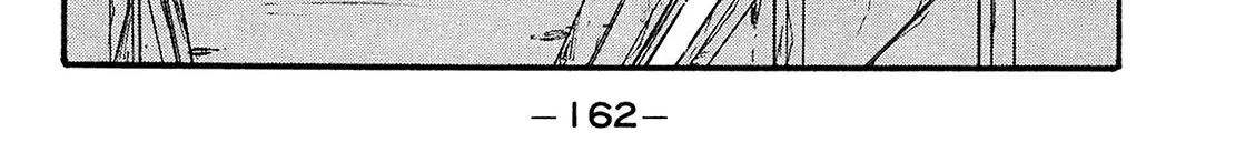 Be-Bop-Highschool Zinmanga X Chapter 171 Page 8