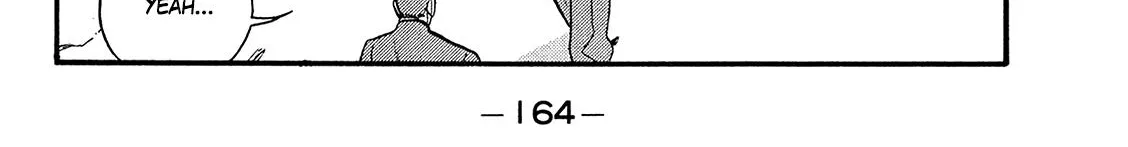 Be-Bop-Highschool Zinmanga X Chapter 171 Page 12