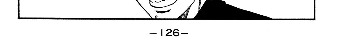 Be-Bop-Highschool Zinmanga X Chapter 170 Page 20