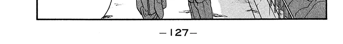 Be-Bop-Highschool Zinmanga X Chapter 170 Page 22