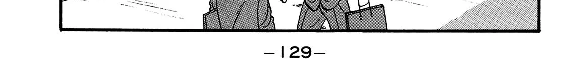 Be-Bop-Highschool Zinmanga X Chapter 170 Page 26