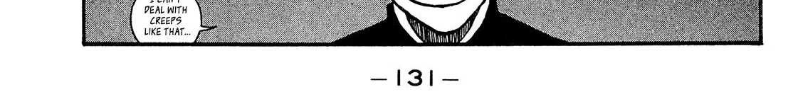 Be-Bop-Highschool Zinmanga X Chapter 170 Page 30