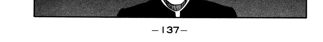 Be-Bop-Highschool Zinmanga X Chapter 170 Page 42