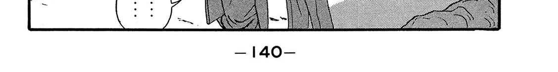 Be-Bop-Highschool Zinmanga X Chapter 170 Page 48