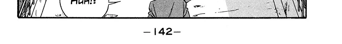 Be-Bop-Highschool Zinmanga X Chapter 170 Page 52