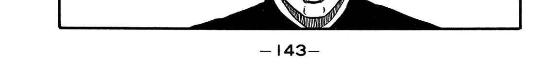 Be-Bop-Highschool Zinmanga X Chapter 170 Page 54