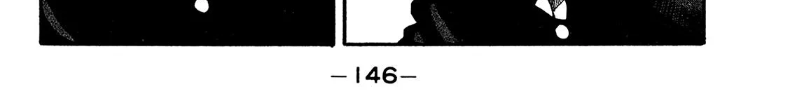 Be-Bop-Highschool Zinmanga X Chapter 170 Page 60