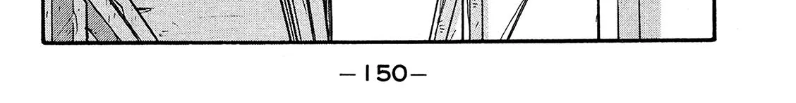Be-Bop-Highschool Zinmanga X Chapter 170 Page 68