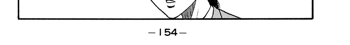 Be-Bop-Highschool Zinmanga X Chapter 170 Page 76