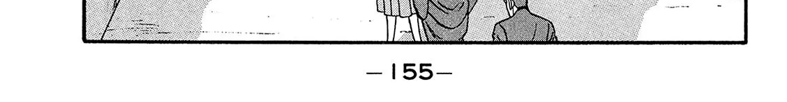 Be-Bop-Highschool Zinmanga X Chapter 170 Page 78