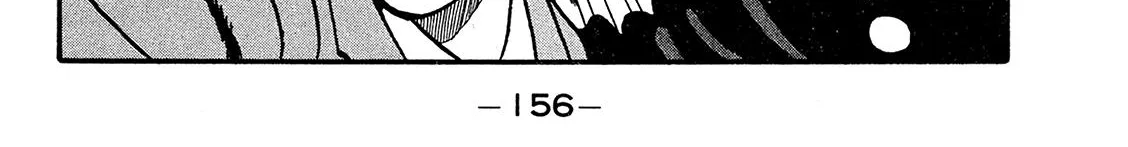 Be-Bop-Highschool Zinmanga X Chapter 170 Page 80