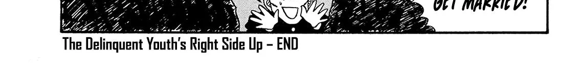 Be-Bop-Highschool Zinmanga X Chapter 170 Page 82