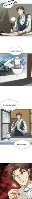 The Greatest Estate Developer Zinmanga X Chapter 33 Page 3