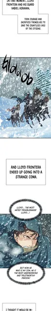 The Greatest Estate Developer Zinmanga X Chapter 33 Page 7