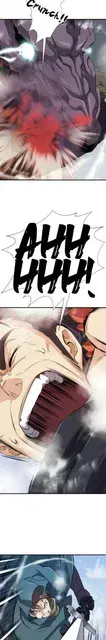 The Greatest Estate Developer Zinmanga X Chapter 33 Page 18