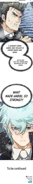 The Greatest Estate Developer Zinmanga X Chapter 33 Page 29