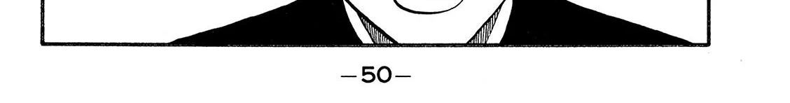 Be-Bop-Highschool Zinmanga X Chapter 168 Page 4