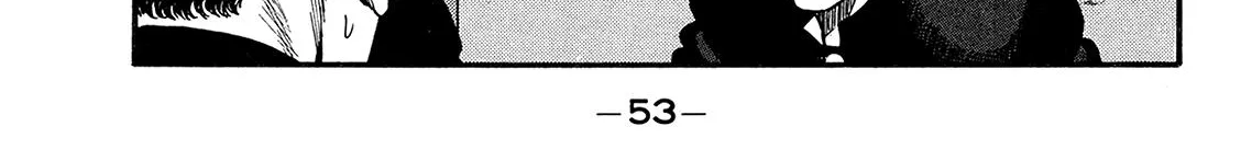 Be-Bop-Highschool Zinmanga X Chapter 168 Page 10