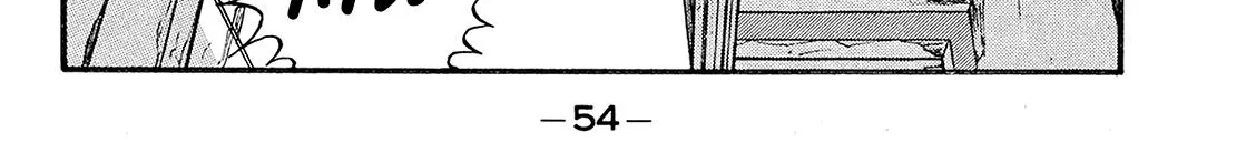 Be-Bop-Highschool Zinmanga X Chapter 168 Page 12