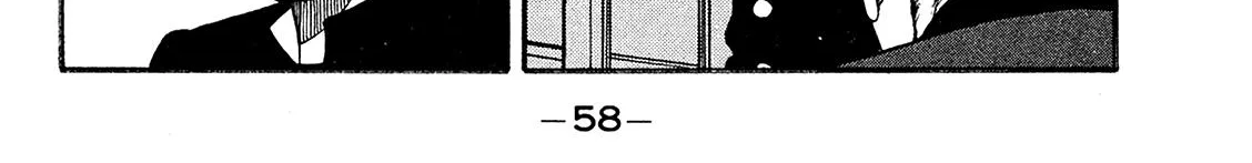 Be-Bop-Highschool Zinmanga X Chapter 168 Page 20