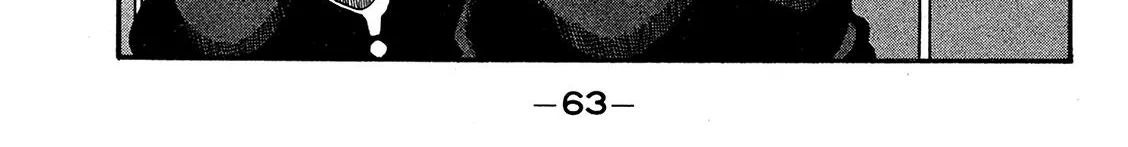 Be-Bop-Highschool Zinmanga X Chapter 168 Page 30