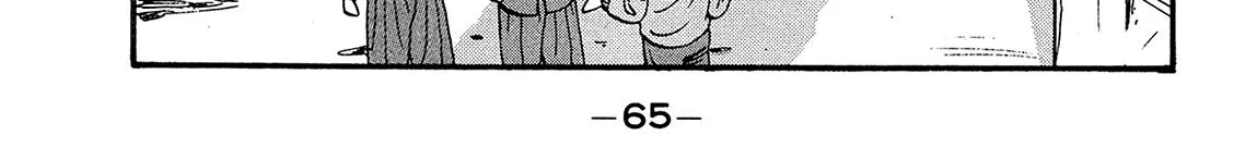 Be-Bop-Highschool Zinmanga X Chapter 168 Page 34