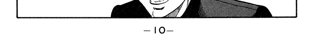Be-Bop-Highschool Zinmanga X Chapter 167 Page 20