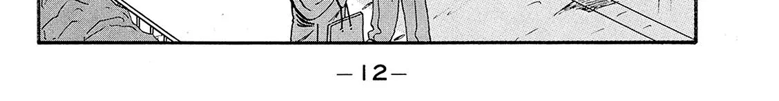Be-Bop-Highschool Zinmanga X Chapter 167 Page 24