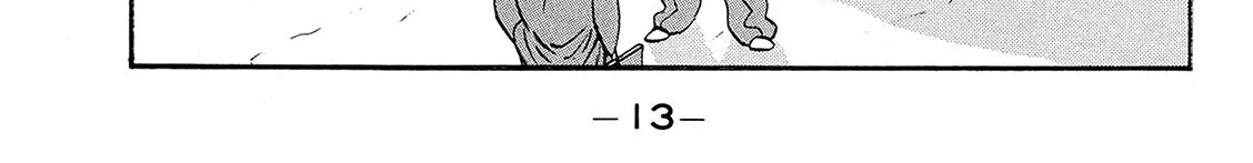 Be-Bop-Highschool Zinmanga X Chapter 167 Page 26