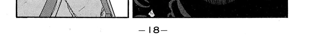 Be-Bop-Highschool Zinmanga X Chapter 167 Page 36