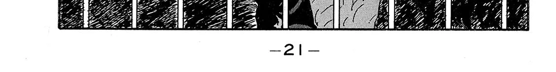 Be-Bop-Highschool Zinmanga X Chapter 167 Page 42