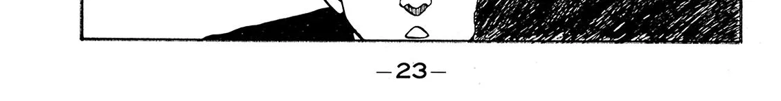 Be-Bop-Highschool Zinmanga X Chapter 167 Page 46