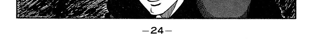 Be-Bop-Highschool Zinmanga X Chapter 167 Page 48