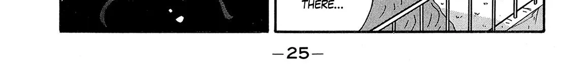 Be-Bop-Highschool Zinmanga X Chapter 167 Page 50