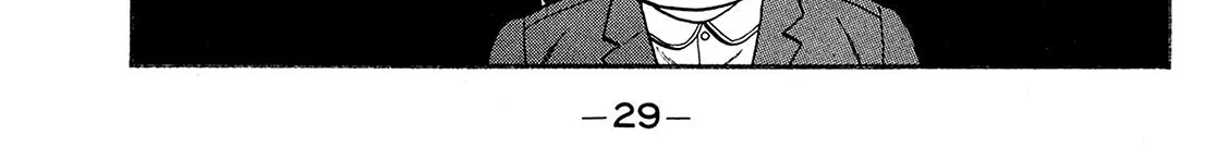 Be-Bop-Highschool Zinmanga X Chapter 167 Page 58