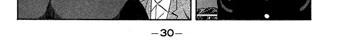 Be-Bop-Highschool Zinmanga X Chapter 167 Page 60