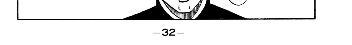 Be-Bop-Highschool Zinmanga X Chapter 167 Page 64