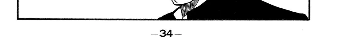 Be-Bop-Highschool Zinmanga X Chapter 167 Page 68