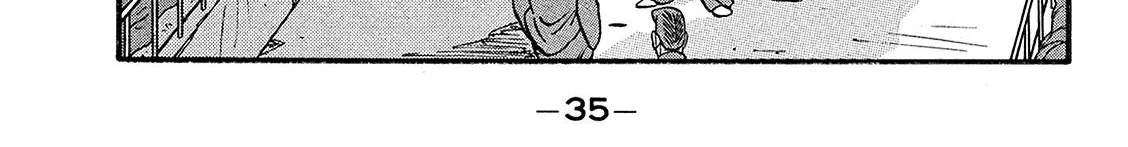 Be-Bop-Highschool Zinmanga X Chapter 167 Page 70